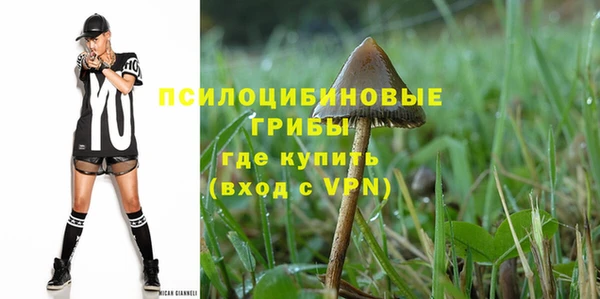 герыч Алексеевка