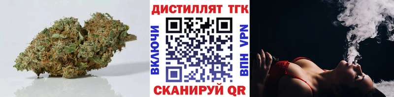 blacksprut ссылки Изобильный Дистиллят ТГК жижа