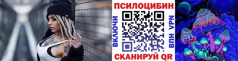 где купить наркоту  Изобильный  Псилоцибиновые грибы прущие грибы 